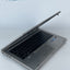 HP EliteBook 8470p i5 3rd Gen 8GB/256GB