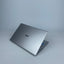 Acer Swift 3