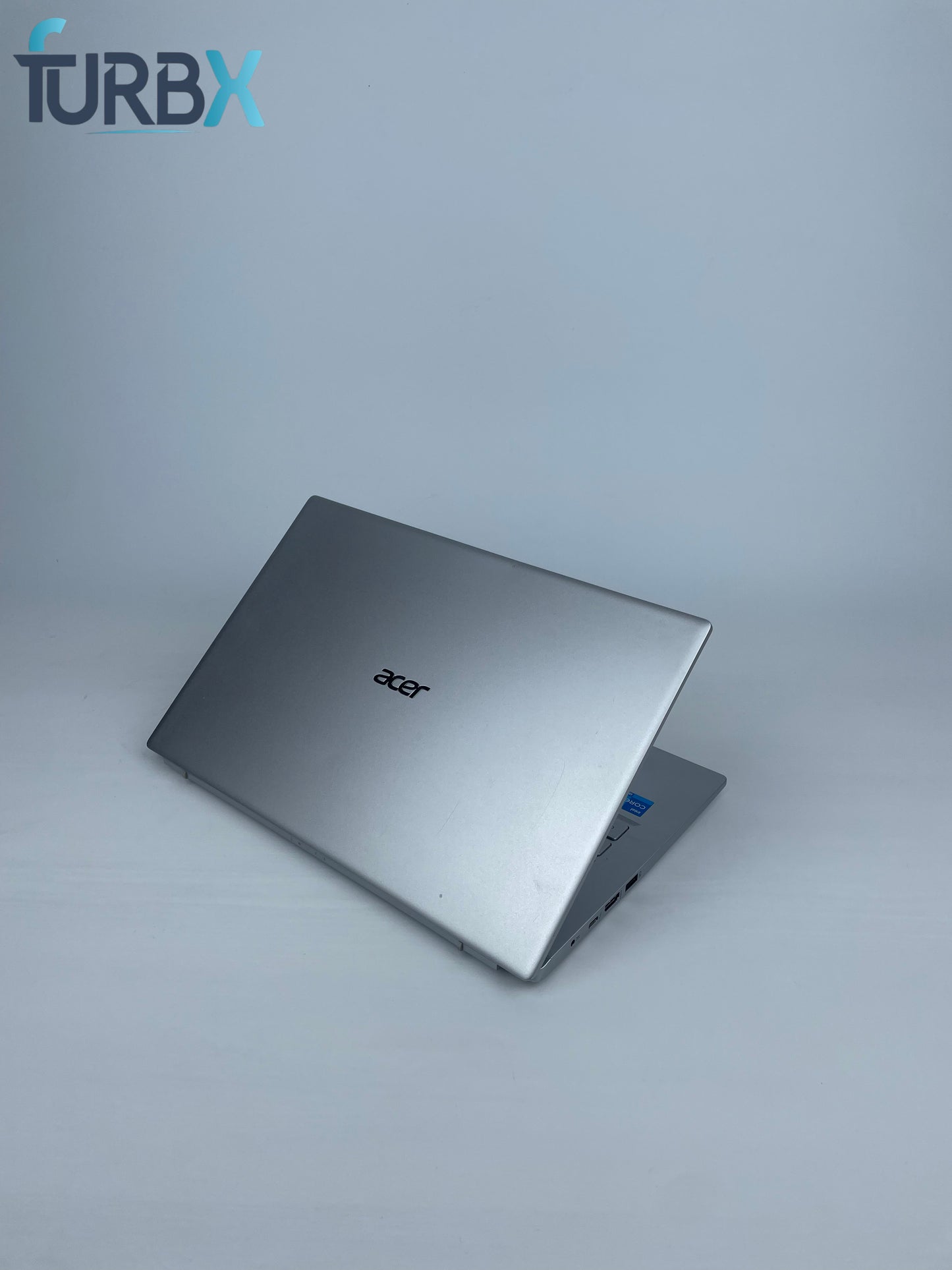 Acer Swift 3