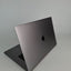 Macbook Pro A1707 i7 7th 16GB/256GB