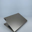 Lenovo IdeaPad 3