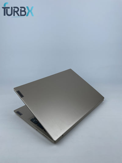 Lenovo IdeaPad 3
