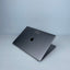 Apple MacBook Pro A1990
