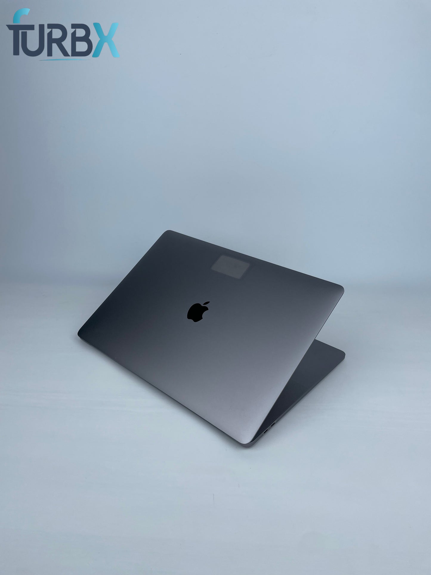 Apple MacBook Pro A1990