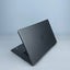 Dell Inspiron 15 7573 2-in-1 15.6"