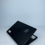 HP 15-BS115DX 15.5"