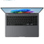 Samsung Galaxy Book 5 Pro