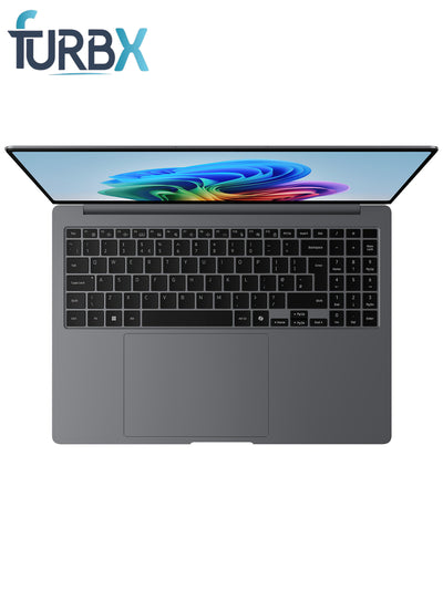 Samsung Galaxy Book 5 Pro