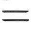 Lenovo ThinkPad X1 Carbon Gen 9