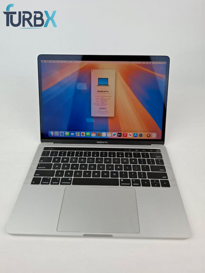 Macbook Pro A1989 i5 8th 16GB/512GB