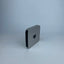 Apple Mac Mini