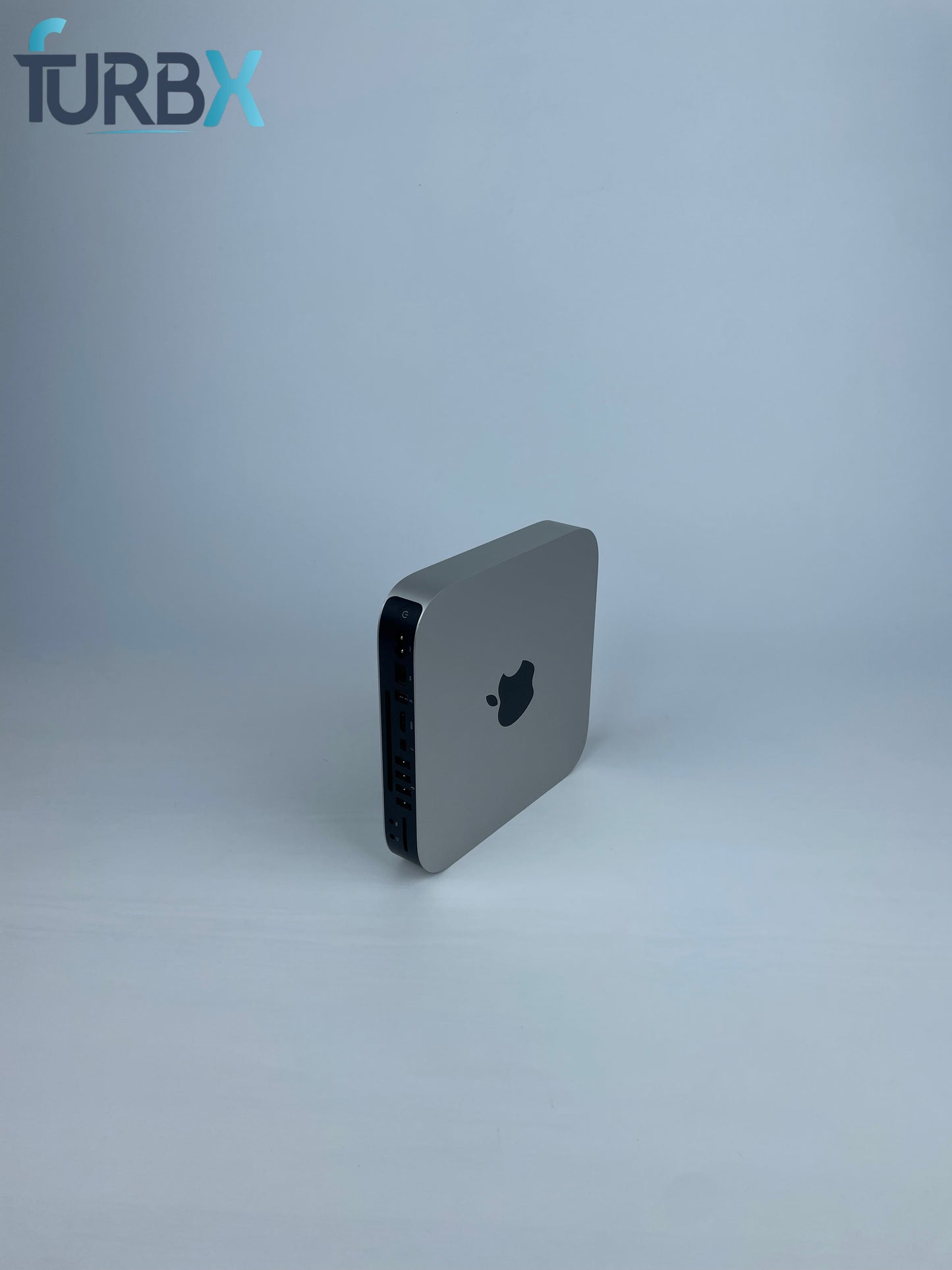 Apple Mac Mini