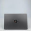 HP Pavilion 14-CE2064ST