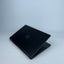 Dell Latitude E5470