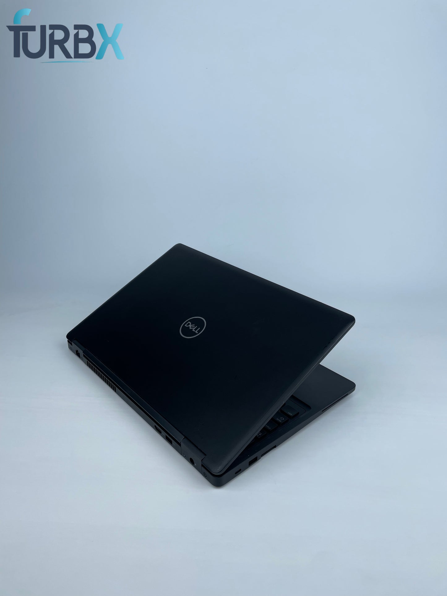 Dell Latitude E5470