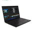 Lenovo ThinkPad P16s Gen 1