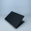 Lenovo ThinkPad T460