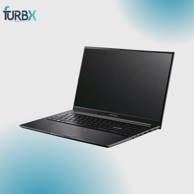 ASUS VivoBook Intel Core i9-13900H
