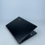 Lenovo IdeaPad 310