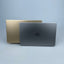 Dell XPS