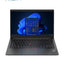 Lenovo ThinkPad P14s Gen 2