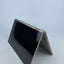 Lenovo Yoga