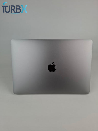 Macbook Pro A1706 i7 7th 16GB/1TB