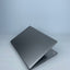 Lenovo IdeaPad 3 i3 10th Generation 8GB/256GB