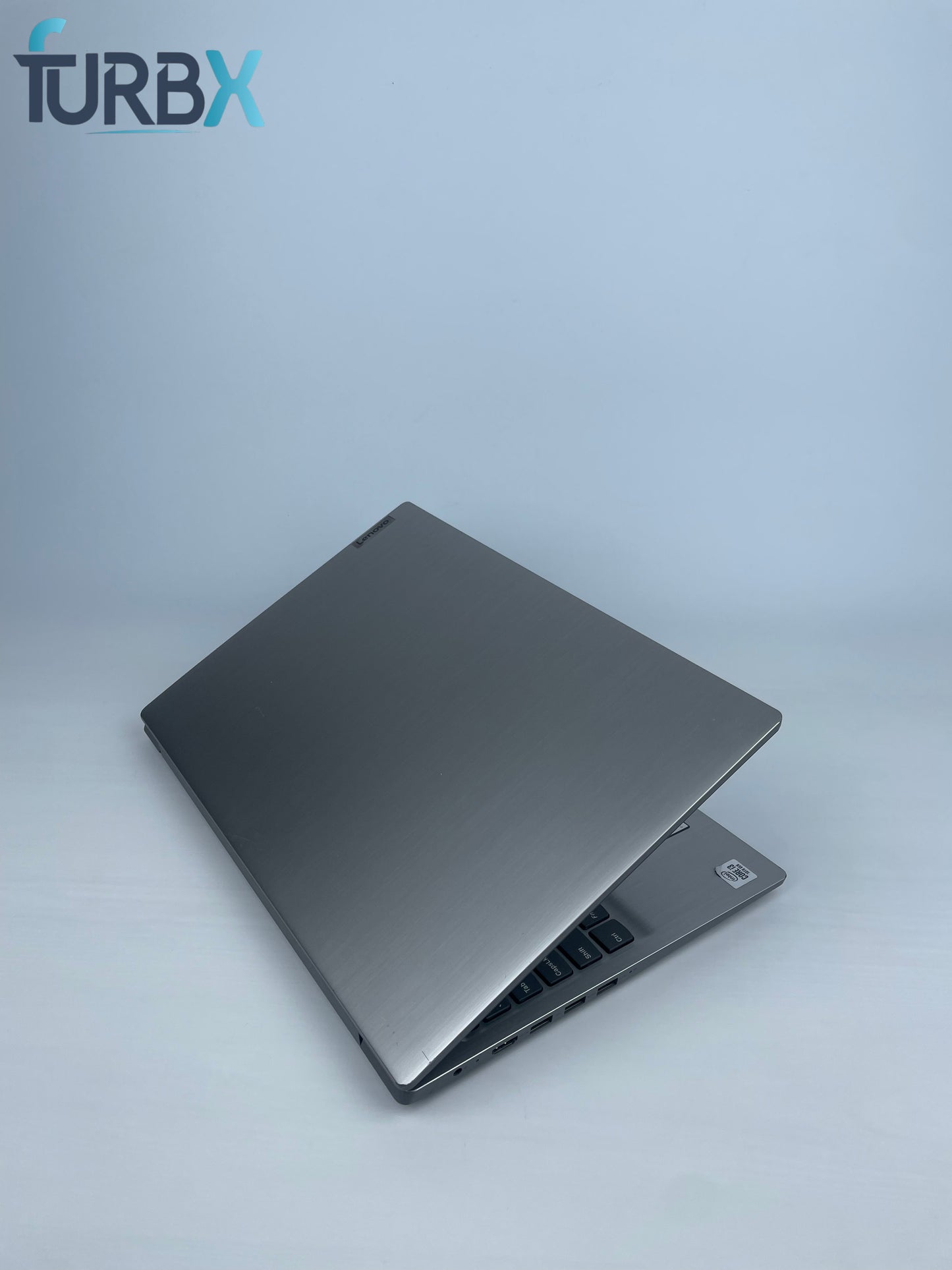 Lenovo IdeaPad 3 i3 10th Generation 8GB/256GB