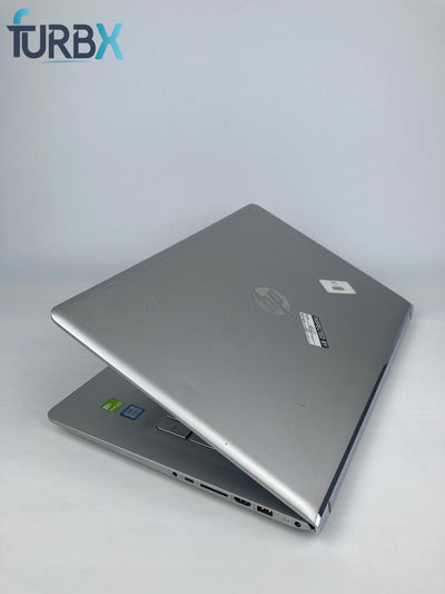 HP Envy M7