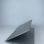 HP ENVY 17-U