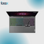 Lenovo LOQ 15ARP9 AMD Ryzen 7 (Gaming)