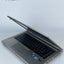 HP EliteBook 8470p i5 3rd Gen 8GB/256GB
