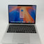 Macbook Pro A1989 i7 8th 16GB/512GB