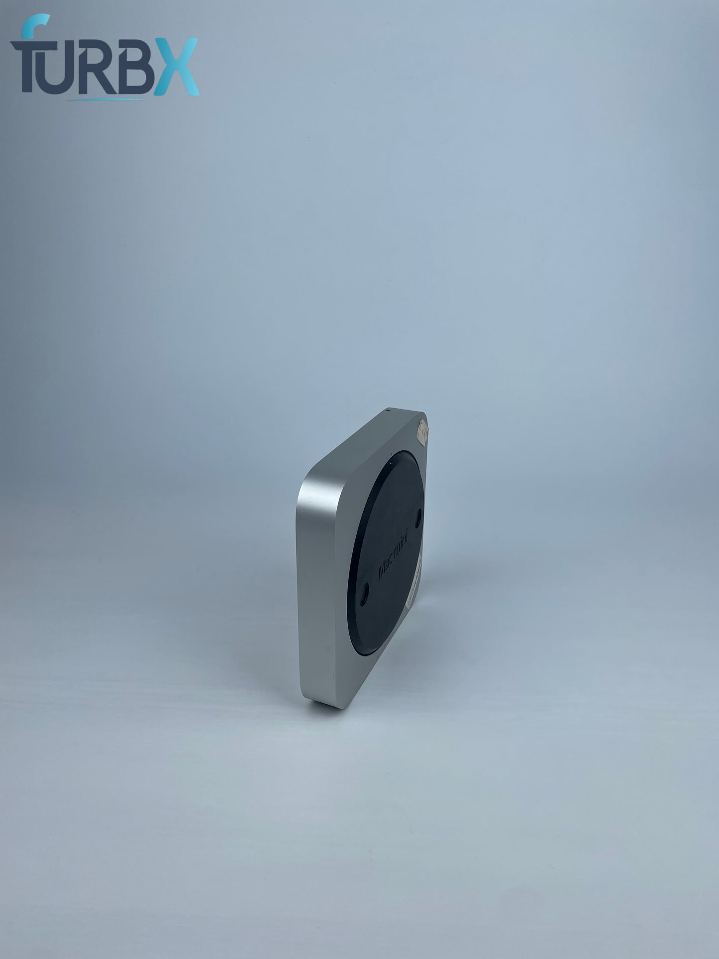Apple Mac Mini
