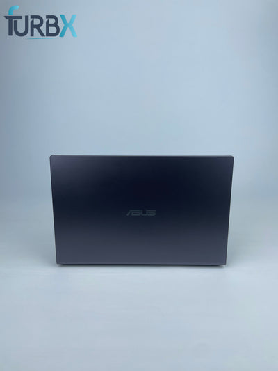 2020 ASUS X515J