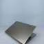Lenovo IdeaPad 3