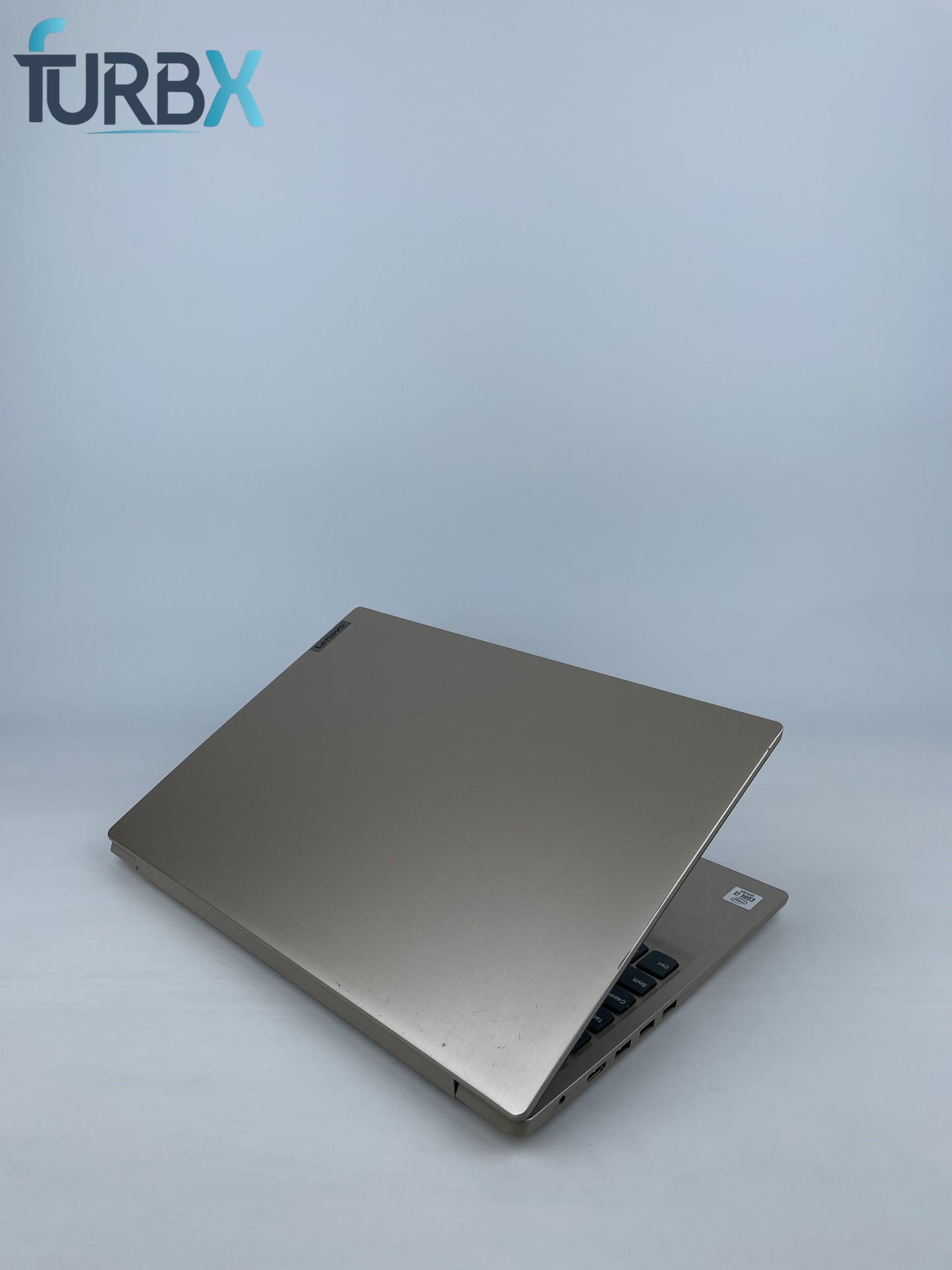 Lenovo IdeaPad 3