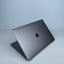 Apple Macbook Pro A2141 16" 3K Retina