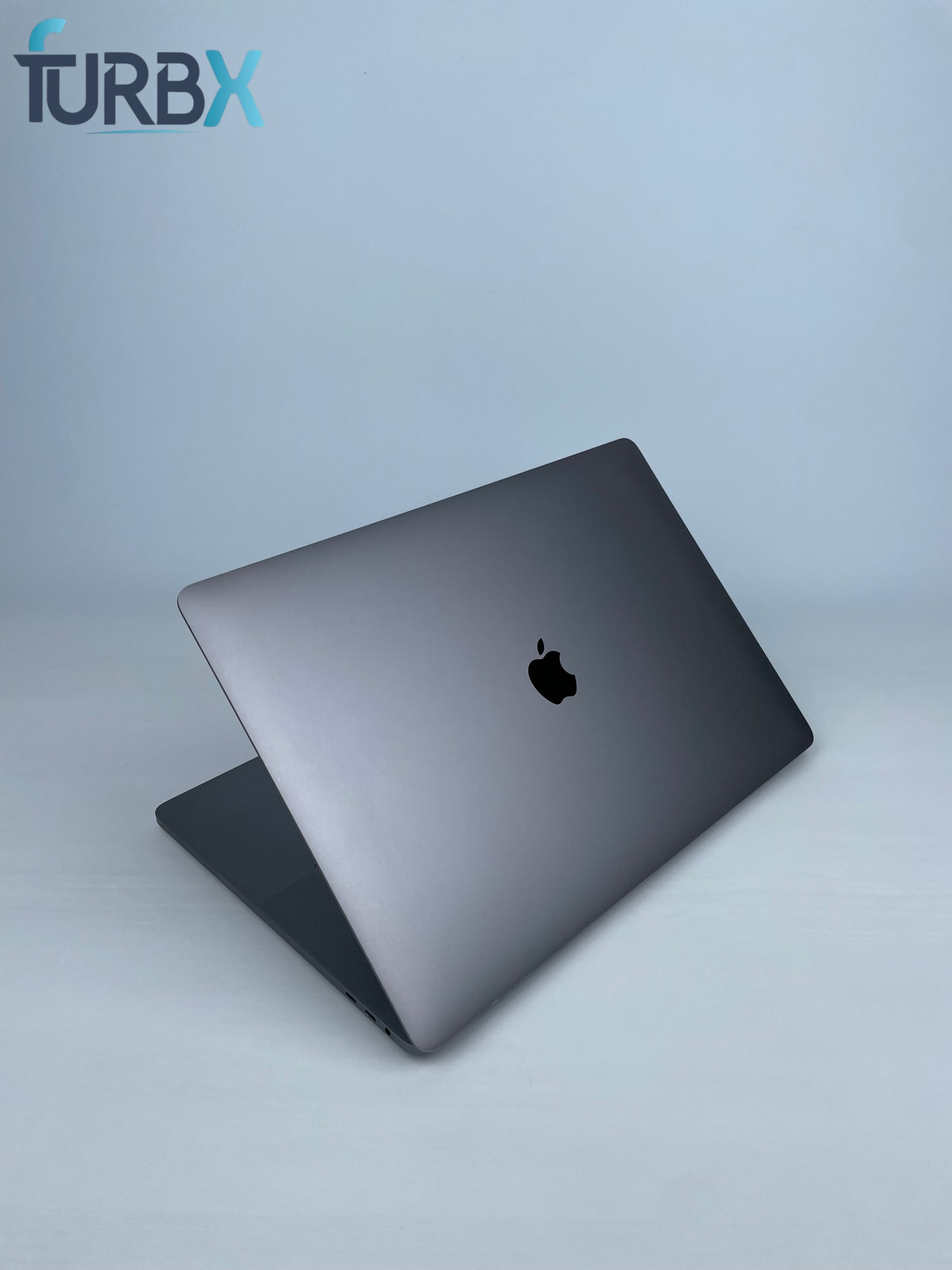 Apple Macbook Pro A2141 16" 3K Retina