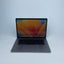 Apple MacBook Pro A1990
