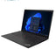 Lenovo ThinkPad P14s Gen 2
