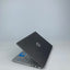 HP Pavilion 14-CE2064ST