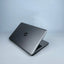HP 15-AY195NR 15.6" HD Display