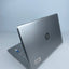 HP 17-by4063cl 17.3" HD+ Notebook