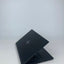 Dell Latitude 7480