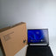 Corsair Voyager A1600 (GAMING)