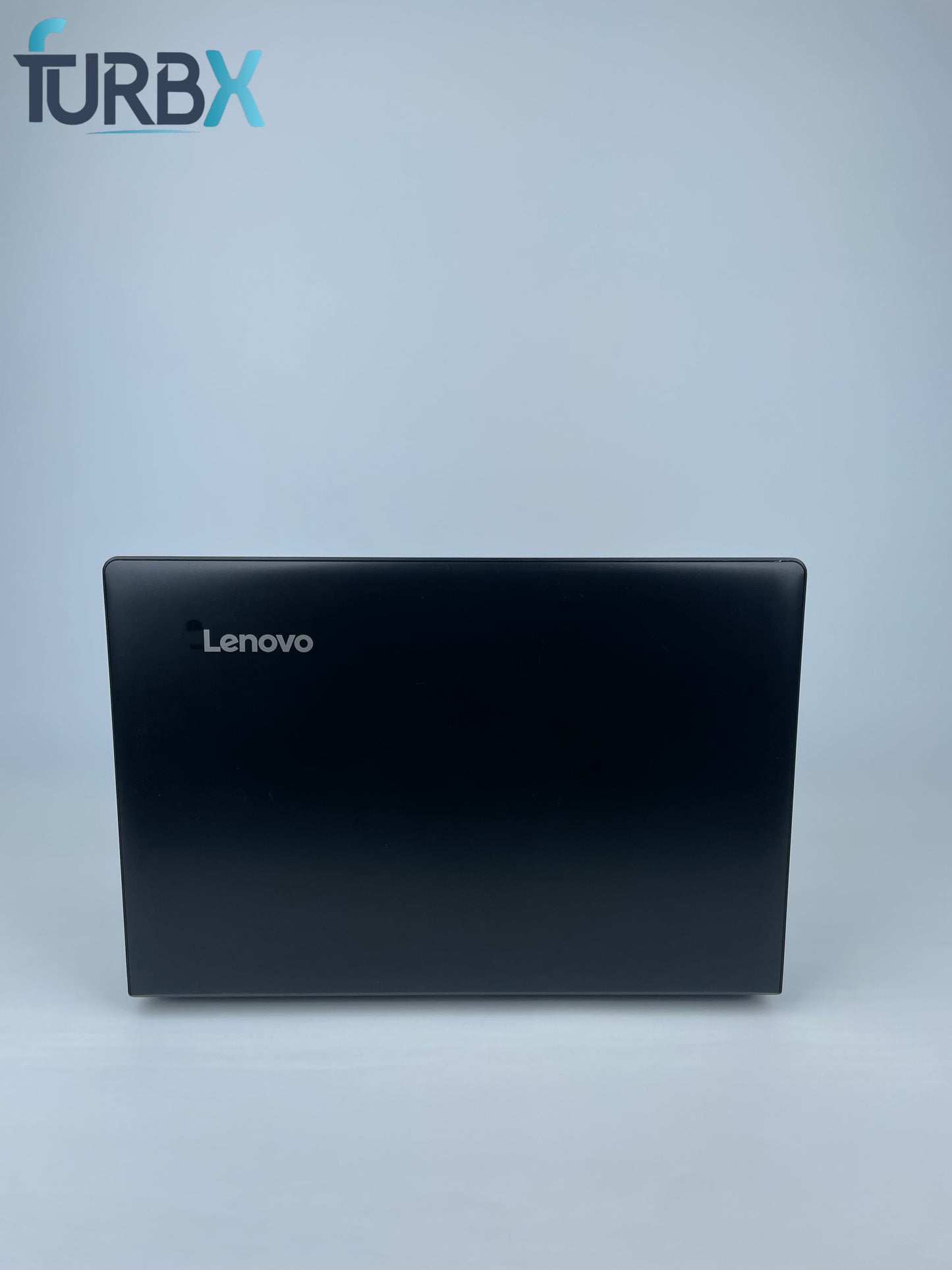 Lenovo IdeaPad 310