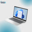 HP Envy x360 14-ES1013DX Core 5 120U 8GB 512GB
