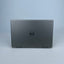 Dell Inspiron 15 7573 2-in-1 15.6"